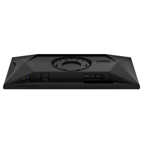 Aoc 25g4sxu 24.5" 0.3 Ms Full HD Pivot Ips 300 Hz / 310 Hz Oc Oyuncu Monitörü - Görsel 4