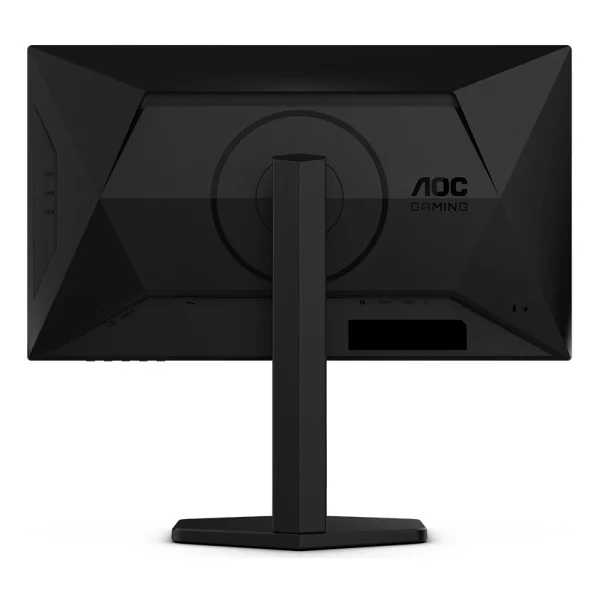 Aoc 25g4sxu 24.5" 0.3 Ms Full HD Pivot Ips 300 Hz / 310 Hz Oc Oyuncu Monitörü - Görsel 5