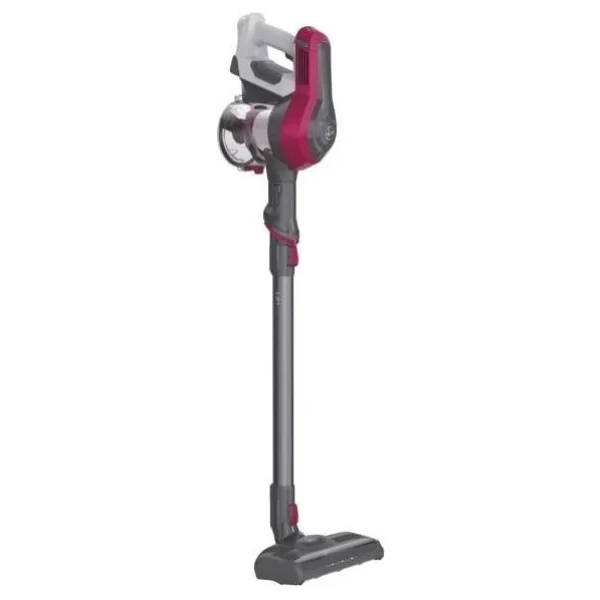 Hoover Hf110p 011 Hf1 Şarjlı Dikey Süpürge - Görsel 6