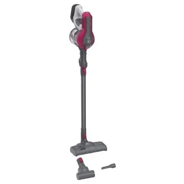 Hoover Hf110p 011 Hf1 Şarjlı Dikey Süpürge - Görsel 2