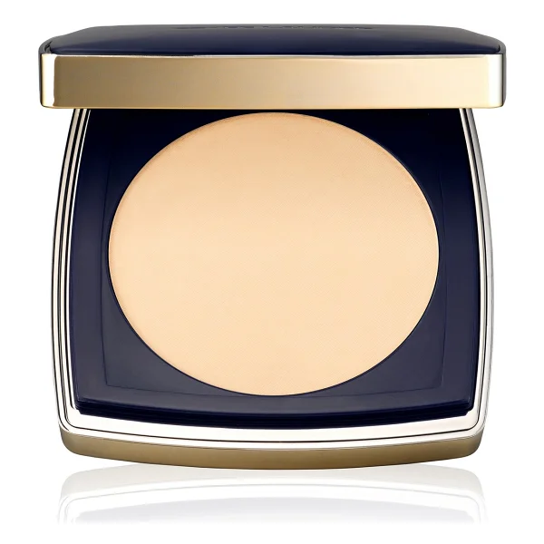 Estee Lauder Double Wear Stay İn Place Matte Spf 10 1n2 Ecru 12 Gr Pudra Fondöten - Görsel 8