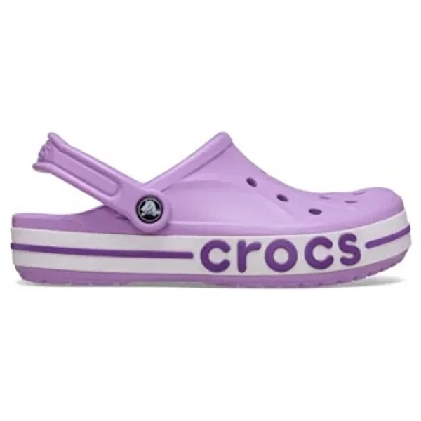 Crocs Bayaband Clog 205089 Terlik - Görsel 7