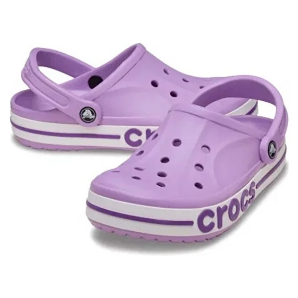 Crocs Bayaband Clog 205089 Terlik - Görsel 2