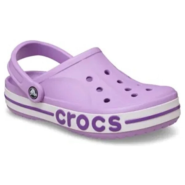Crocs Bayaband Clog 205089 Terlik - Görsel 3