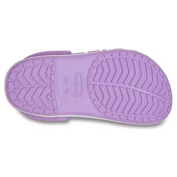 Crocs Bayaband Clog 205089 Terlik - Görsel 4