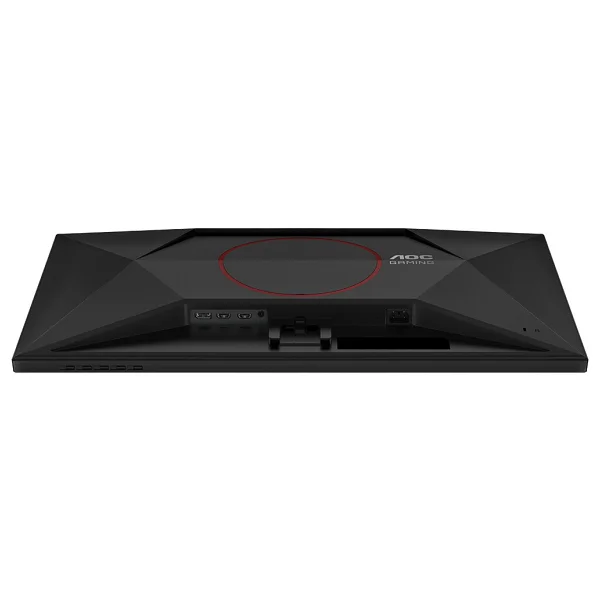 Aoc Q27g42ze 27" 0.3 Ms 2k Ips 240 Hz / 260 Hz Oc Oyuncu Monitörü - Görsel 5