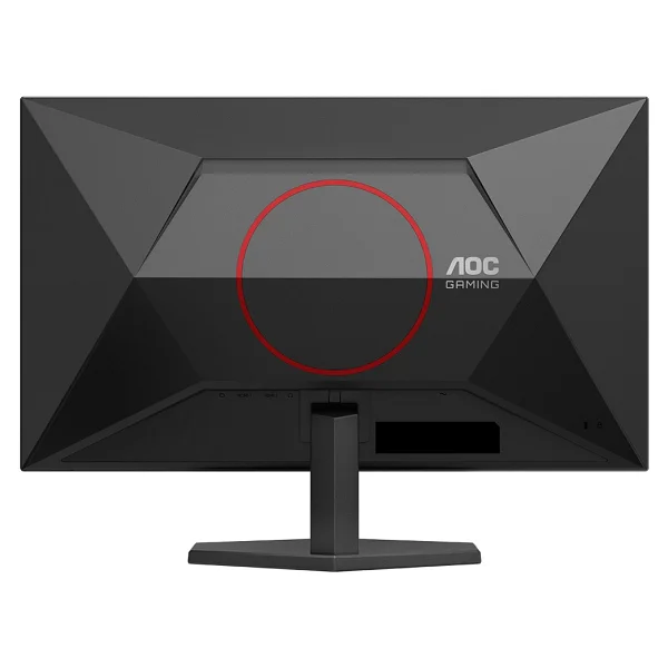 Aoc Q27g42ze 27" 0.3 Ms 2k Ips 240 Hz / 260 Hz Oc Oyuncu Monitörü - Görsel 6