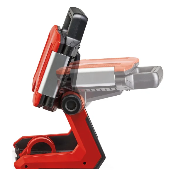 Einhell Tp-Cl 18/3000 Li Aküsüz Projektör - Görsel 2