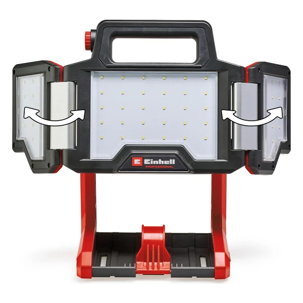 Einhell Tp-Cl 18/3000 Li Aküsüz Projektör - Görsel 3