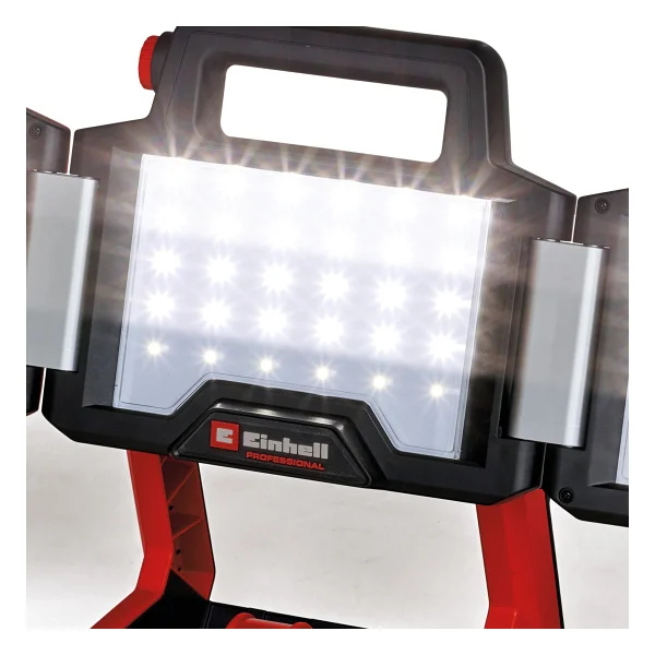Einhell Tp-Cl 18/3000 Li Aküsüz Projektör - Görsel 4