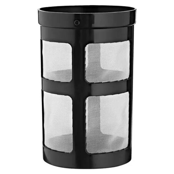Sinbo Stm 5845 2200 W Çelik Çay Makinesi - Görsel 7