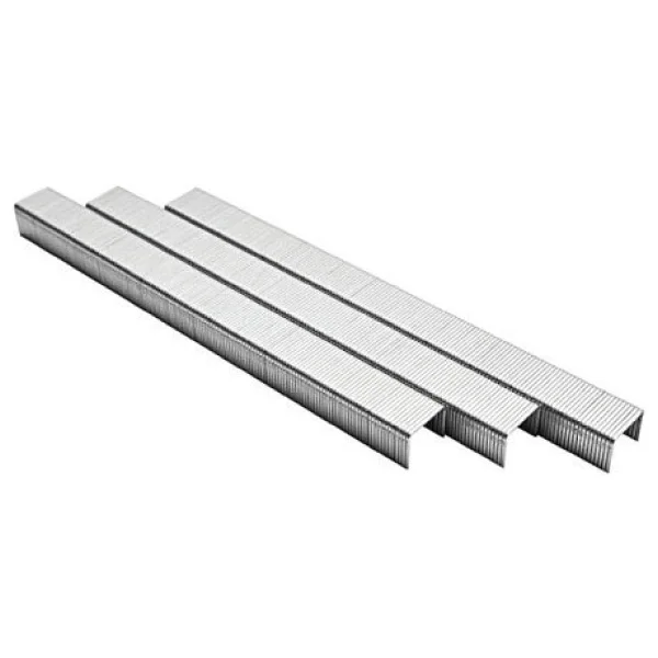 Bea 380/10 380 Serisi Zımba Teli 10 Mm - Görsel 4