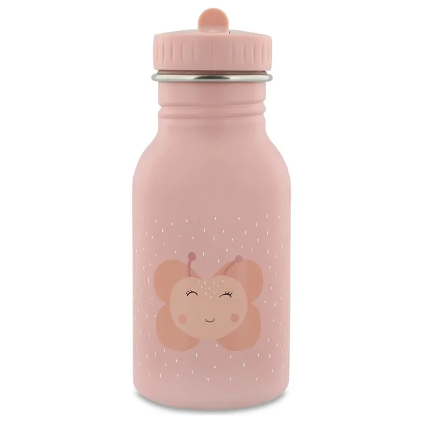 Trixie Mrs. Butterfly 350 Ml Su Şişesi - Görsel 6