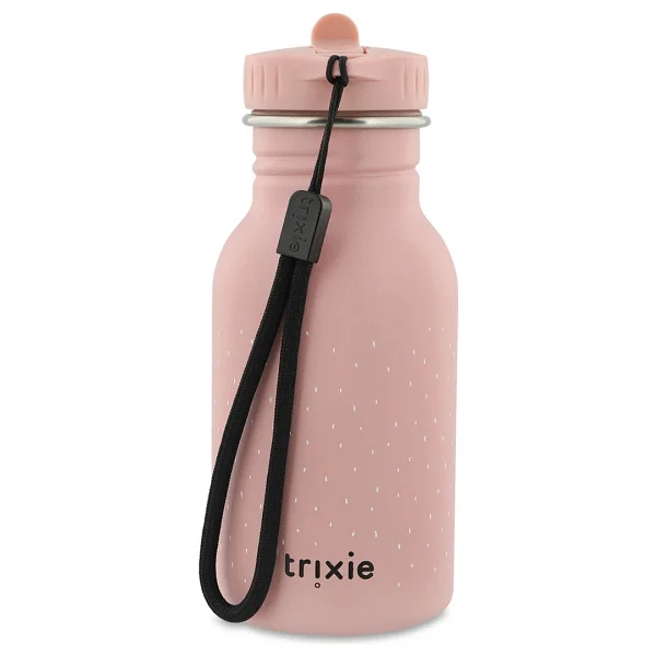 Trixie Mrs. Butterfly 350 Ml Su Şişesi - Görsel 2