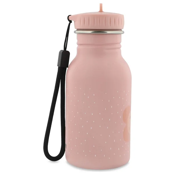 Trixie Mrs. Butterfly 350 Ml Su Şişesi - Görsel 3