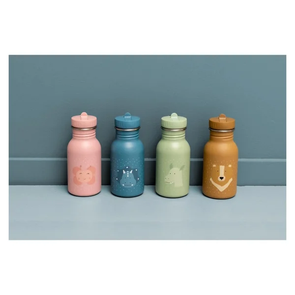 Trixie Mrs. Butterfly 350 Ml Su Şişesi - Görsel 5