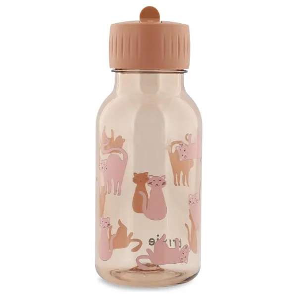 Trixie 350 Ml Plastik Su Şişesi - Görsel 5