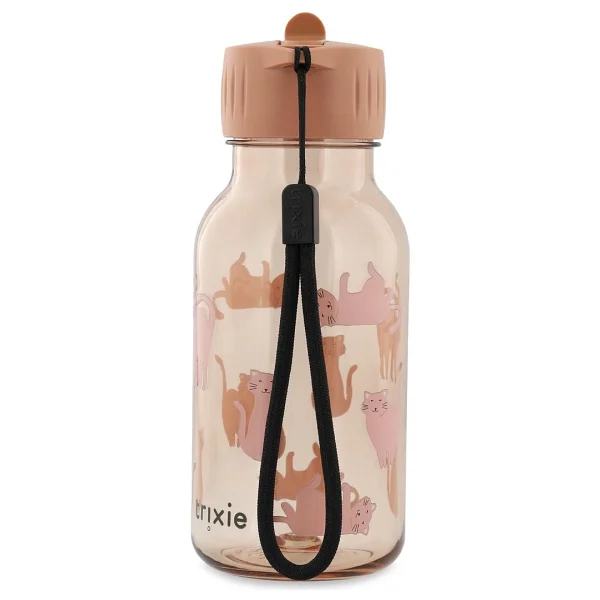Trixie 350 Ml Plastik Su Şişesi - Görsel 6