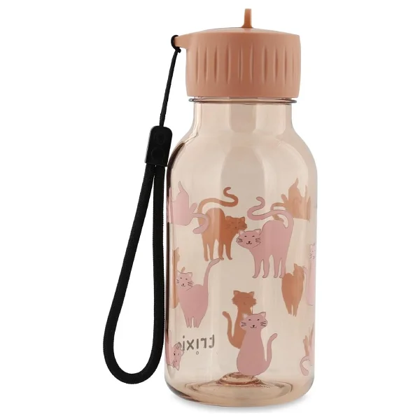 Trixie 350 Ml Plastik Su Şişesi - Görsel 7