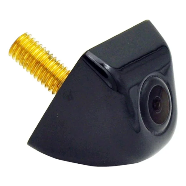 Unıque UQ-M7011 Kayıtsız Kamera Sistemi( Monitör+4 Kamera) - Görsel 2
