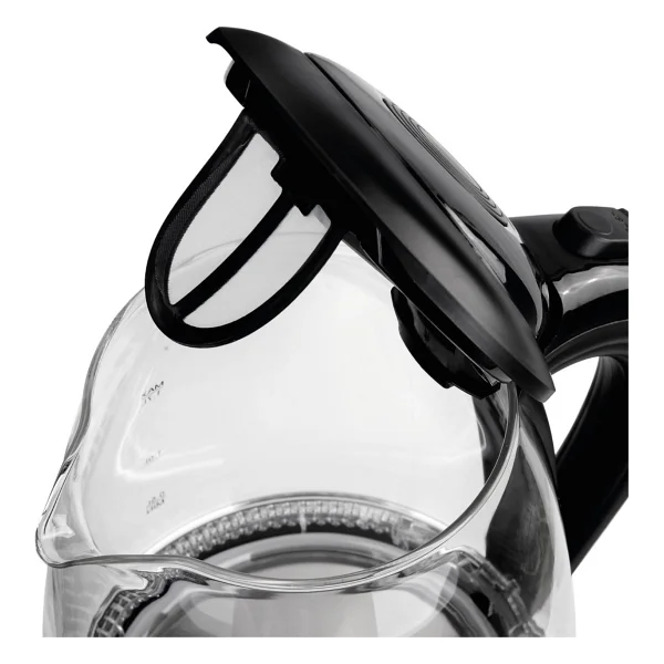 Sinbo Sk-7338 2000 W 1.7 Lt Cam Kettle - Görsel 4