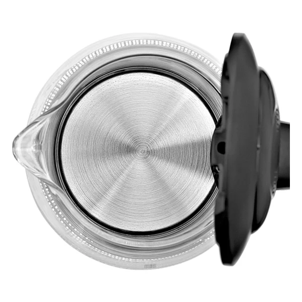 Sinbo Sk-7338 2000 W 1.7 Lt Cam Kettle - Görsel 5