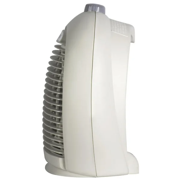 Kumtel Lx-6331 2000 W Fanlı Isıtıcı - Görsel 4