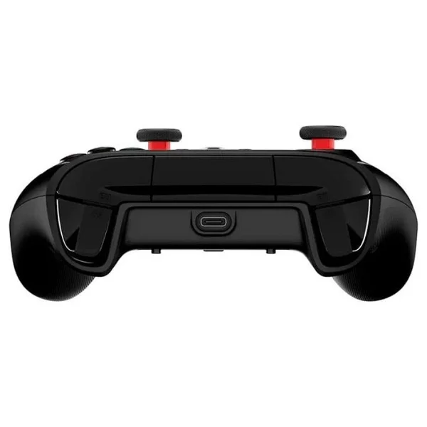 Hyperx Clutch Gladiate Kablolu Oyun Kolu - Görsel 4