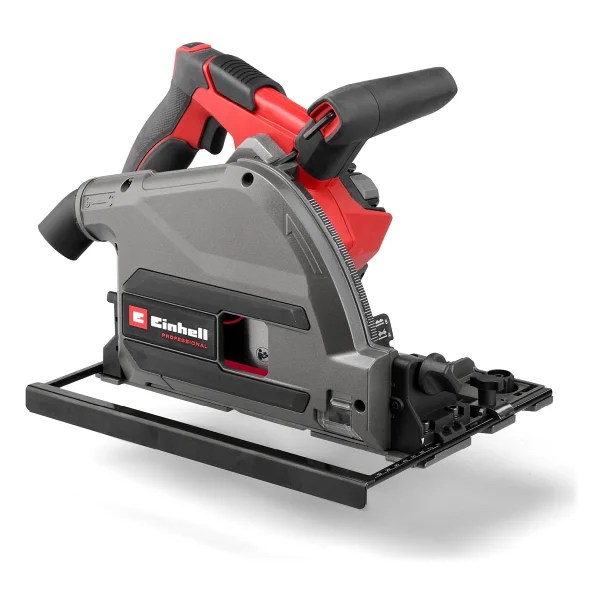 Einhell Tp-Ps 18/165 Li Bl Daire Testere - Görsel 9