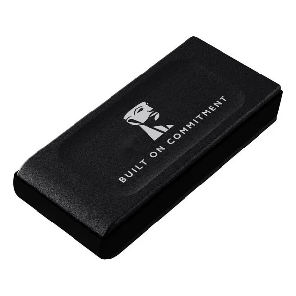 Kingston Xs1000 Sxs1000/2000ga USB 3.2 2 TB Taşınabilir SSD - Görsel 3