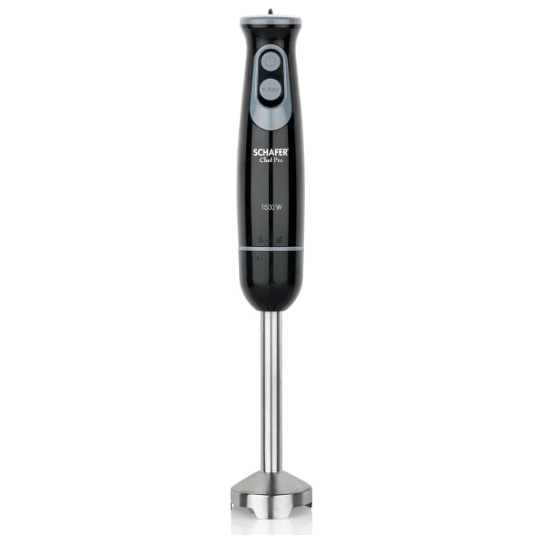Schafer Ekoset 4'lü Elektronik Çeyiz Seti - Görsel 4