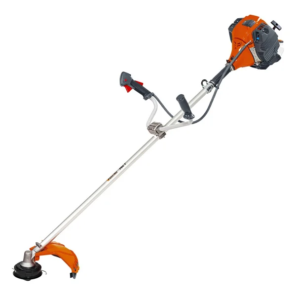 Oleo-Mac 754 T 3.3 Hp Benzinli Yan Tırpan - Görsel 2