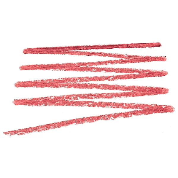 Flormar Lift Up Dolgunlaştırıcı Etkili 006 Cherry Blossom Dudak Kalemi - Görsel 4
