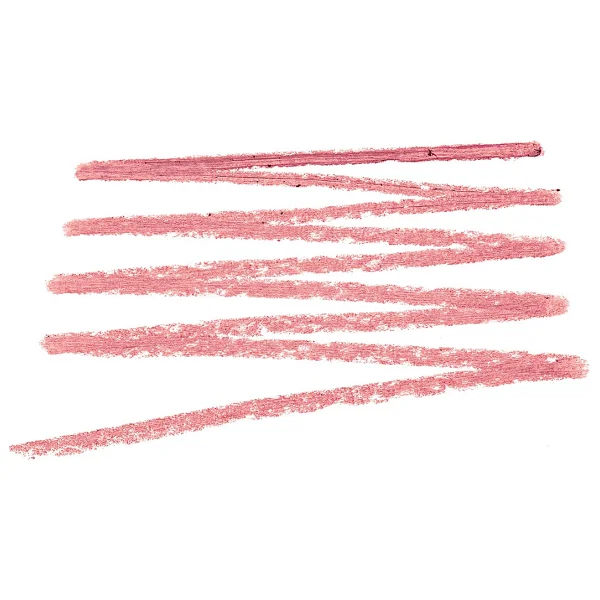 Flormar Lift Up Dolgunlaştırıcı Etkili 003 Floral Pink Dudak Kalemi - Görsel 4