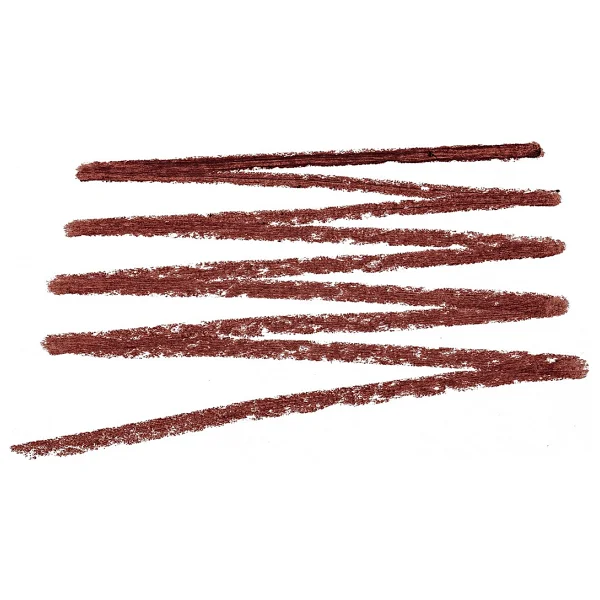 Flormar Lift Up Dolgunlaştırıcı Etkili 001 Ice Mocha Dudak Kalemi - Görsel 4