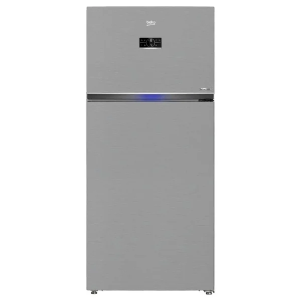 Beko 983630 Eı Çift Kapılı No Frost Buzdolabı - Görsel 7