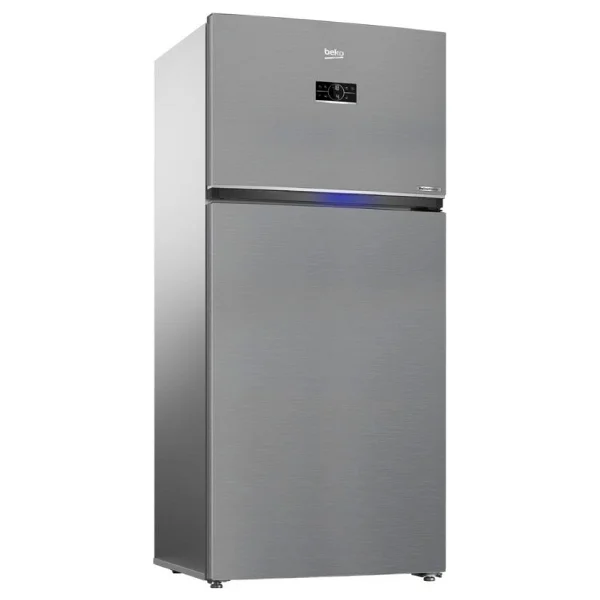 Beko 983630 Eı Çift Kapılı No Frost Buzdolabı - Görsel 2