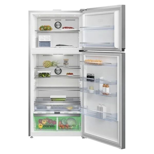 Beko 983630 Eı Çift Kapılı No Frost Buzdolabı - Görsel 3