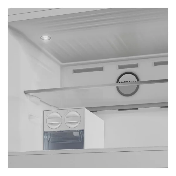 Beko 983630 Eı Çift Kapılı No Frost Buzdolabı - Görsel 4