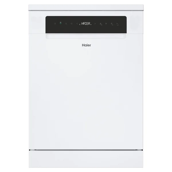 Haier Xf 4c7s0w-17 10 Programlı Bulaşık Makinesi - Görsel 9