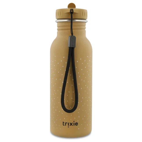 Trixie Mr. Bear 500 Ml Su Şişesi - Görsel 2