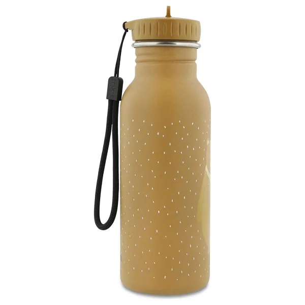 Trixie Mr. Bear 500 Ml Su Şişesi - Görsel 3