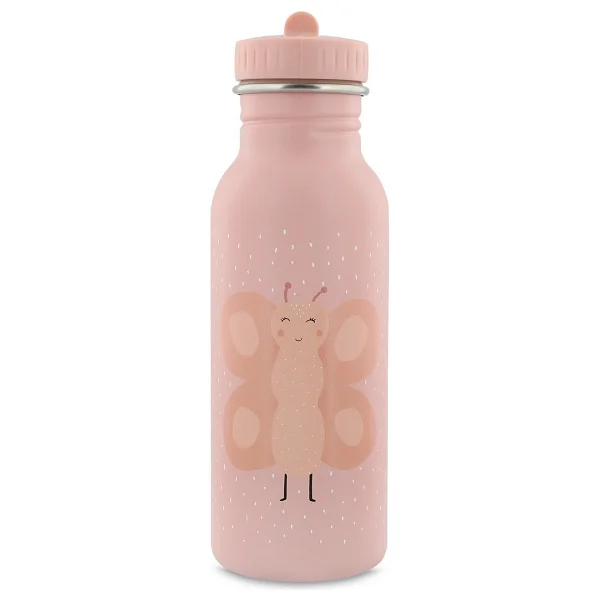 Trixie Mrs. Butterfly 500 Ml Su Şişesi - Görsel 6