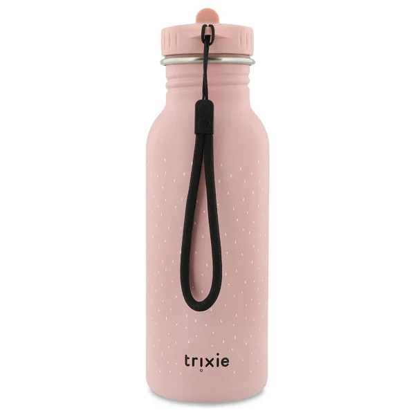 Trixie Mrs. Butterfly 500 Ml Su Şişesi - Görsel 2