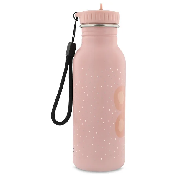 Trixie Mrs. Butterfly 500 Ml Su Şişesi - Görsel 3