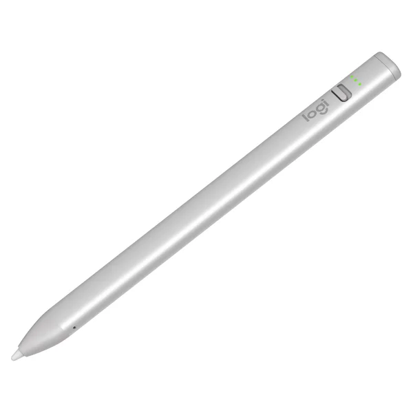 Logitech Crayon USB-C 914-000074 iPad Tablet Kalemi - Görsel 10