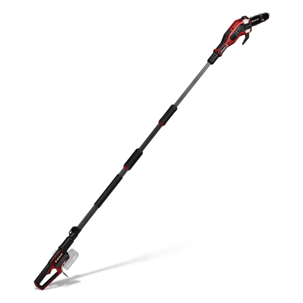 Einhell Gp-Lc 18/20 Li T Bl Teleskopik Budama Testeresi - Görsel 5