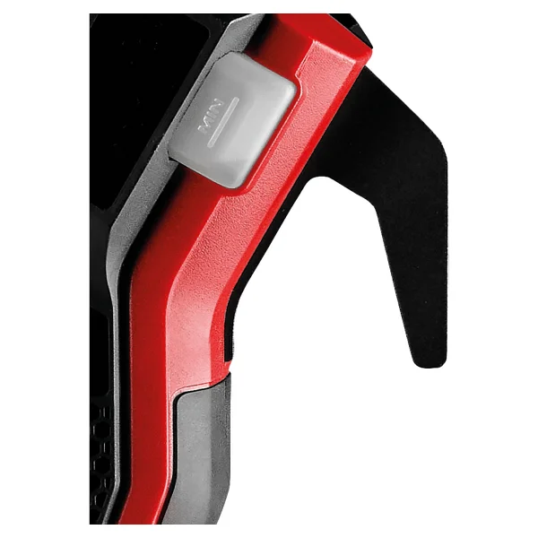 Einhell Gp-Lc 18/20 Li T Bl Teleskopik Budama Testeresi - Görsel 4
