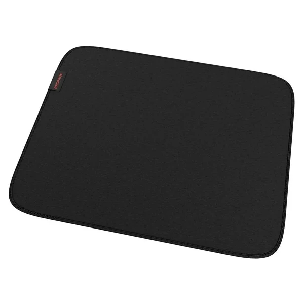 Rampage Pulsar Pro Siyah Small Oyuncu Mouse Pad - Görsel 6