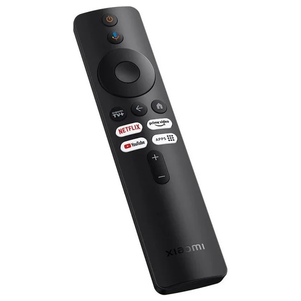 Xiaomi Mi Box S 4K 3. Nesil Android TV Box - Görsel 4